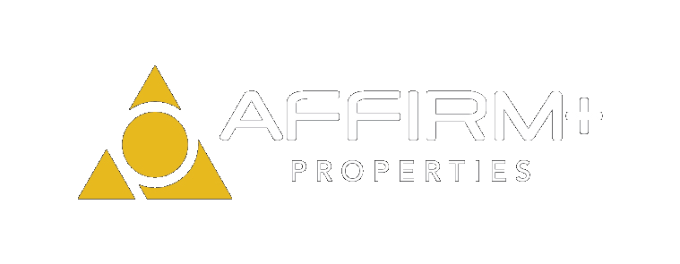 Affirm Plus Properties